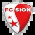 fc sion table standing